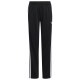 Adidas Παιδικό παντελόνι φόρμας Adicolor Firebird Pants